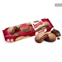 2270