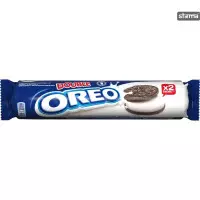 10440
