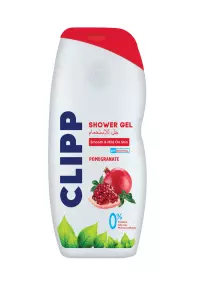 16085