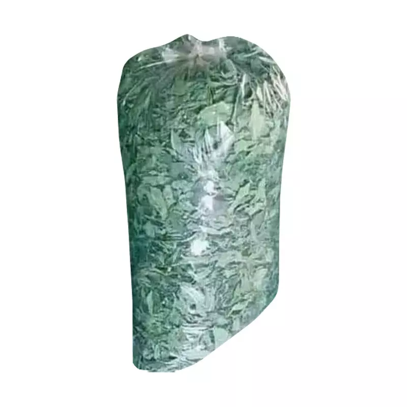 ملوخية بلدية
