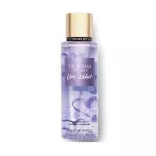 VICTORIA SECRET SPLASH 250ML