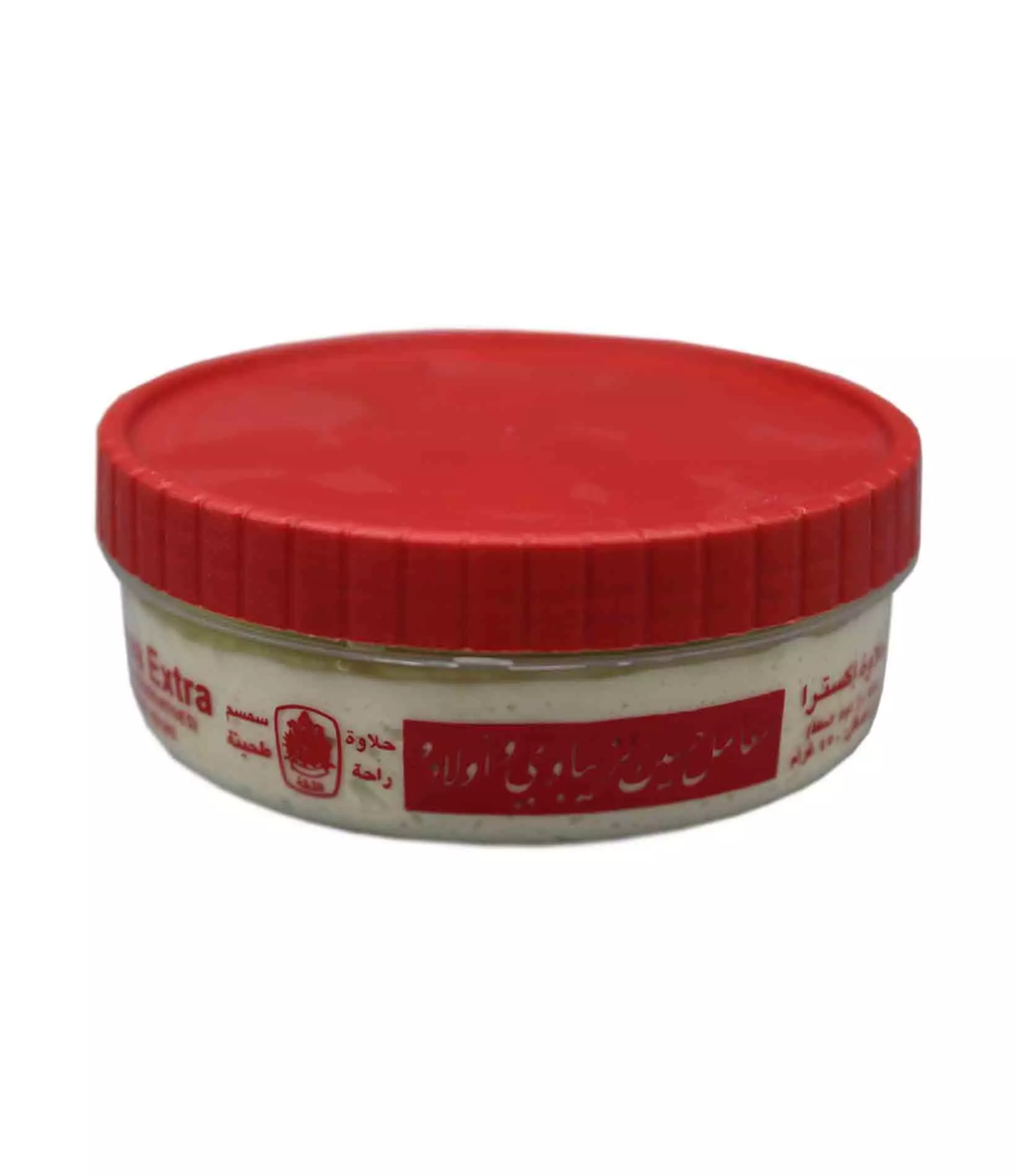 زيباوي حلاوة 350غ  