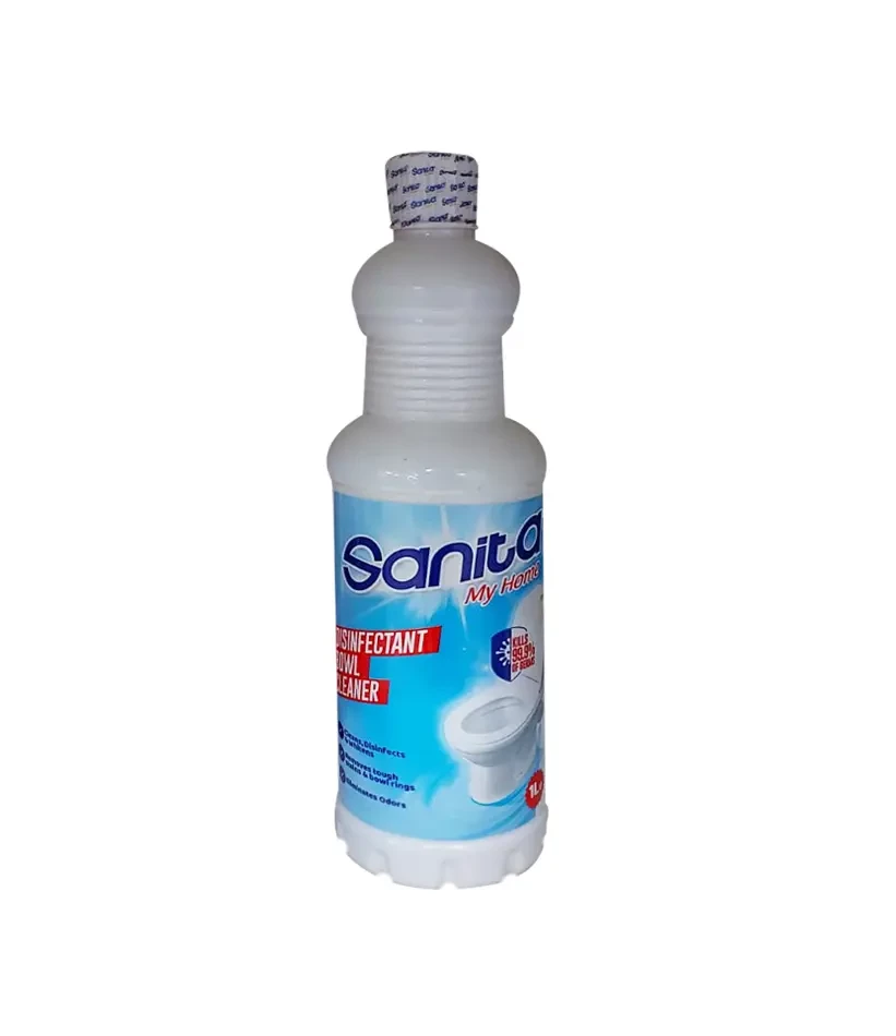 سانيتا منظف 1ل 
