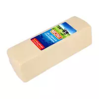 675