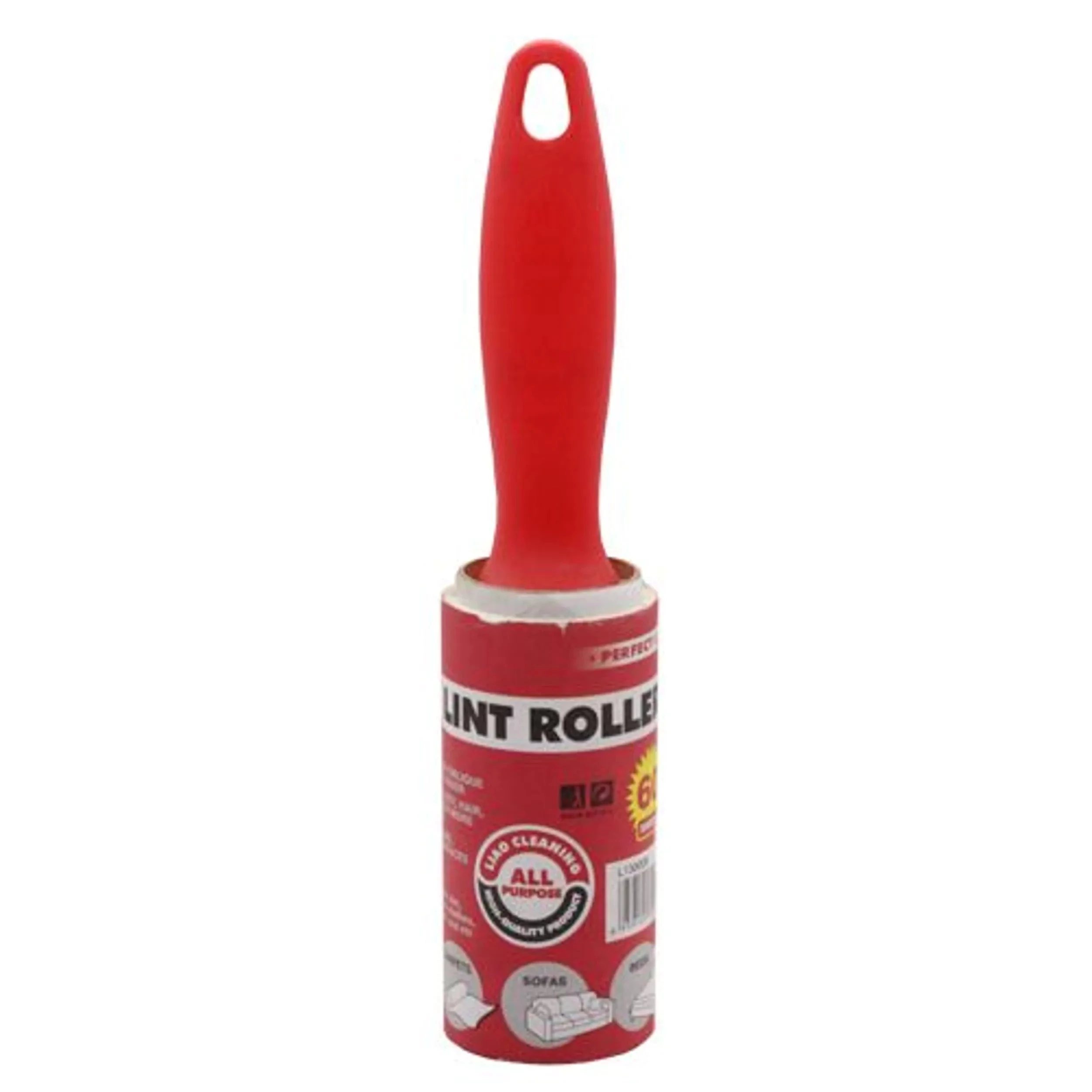 LIAO LINT ROLLER 