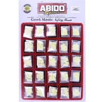 4865