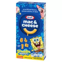 132