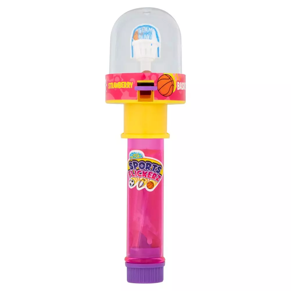 CCF SPORTS FLICKERZ 11G 