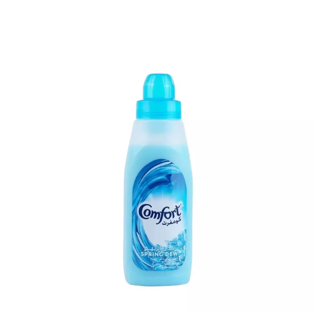 COMFORT BLUE SKY 1L