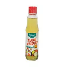 BENINA SUSHI VINEGAR 150ML