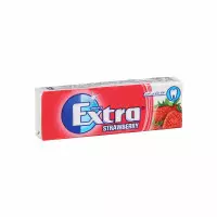 2140