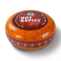 13936