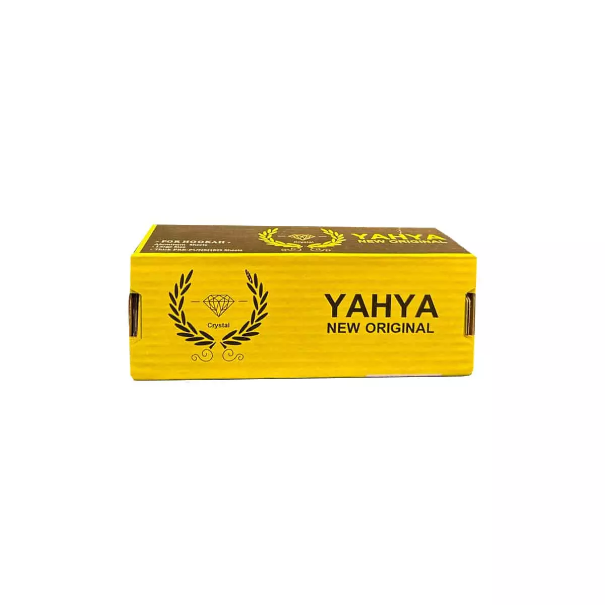 SANITA YEHYA ROLL 
