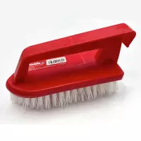 11068