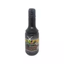 MASTER CHEF WORCESTERSHIRE SAUCE 280ML