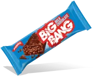 5145