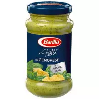 11489