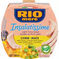 11083