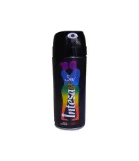 7111