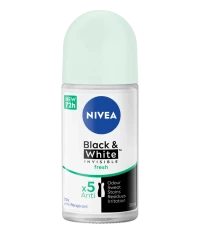 2158