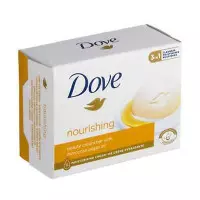12768