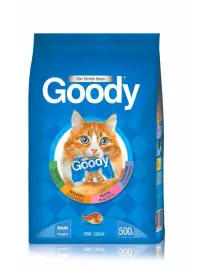 12662
