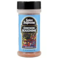 14559