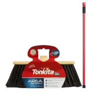 11257