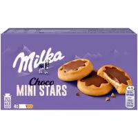 10551