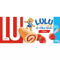 1006