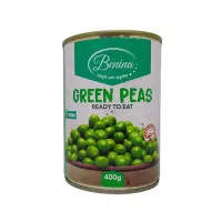 6255