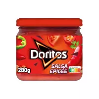 1204
