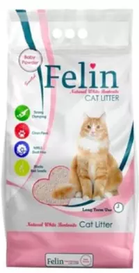 12157