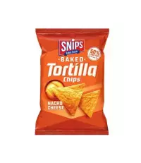 4501