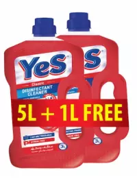 5672