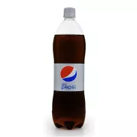 6020