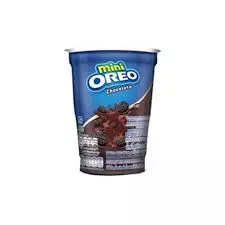 OREO MINI CHOCO CUP 61.3G
