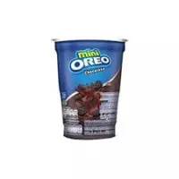 10565