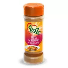 AFIA PASTA SEASONING 50 G توابل معكرونة
