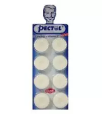 11755