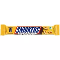 13178
