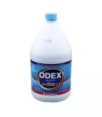 4983