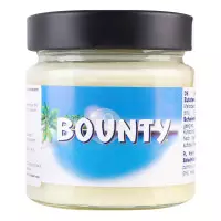 15527