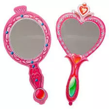 TOY MIRROR