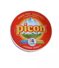 1153