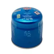 GASPOWER 190 G