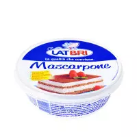 10991