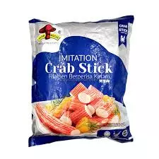 IMITATION CRAB STICK 500G