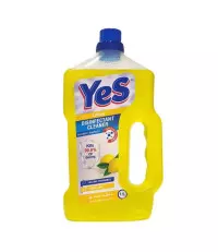 5650
