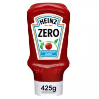12850